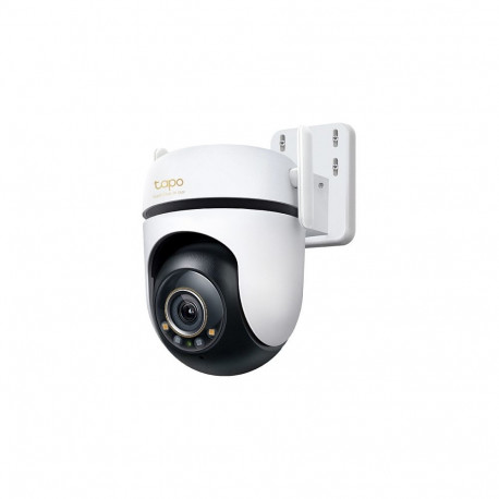 TP-Link turvakaamera Tapo C530WS(EU) Wi-Fi, pööratav ja kallutatav, välitingimustesse