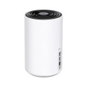 TP-Link Deco XE75 Pro 3-pakk mesh-süsteem