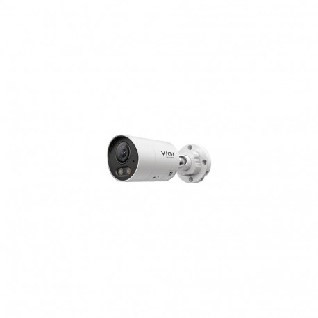 VIGI InSight S345S(4mm) 4MP ColorPro bullet-võrgukaamera