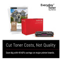 XEROX Everyday must tooner