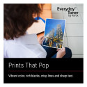 XEROX Everyday must tooner