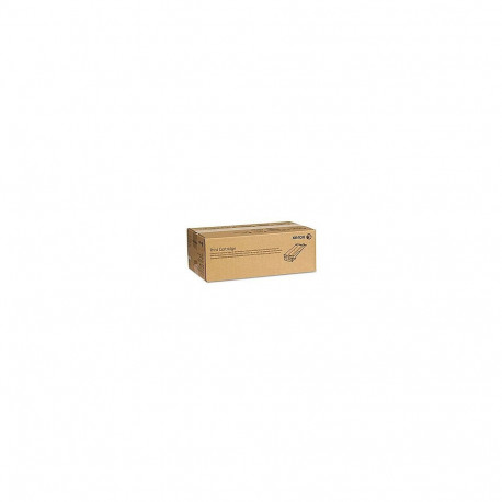 "Xerox Toner Magenta SC2020 (006R01695) (3k)"