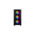 "Midi MSI MAG Forge M100R Black"
