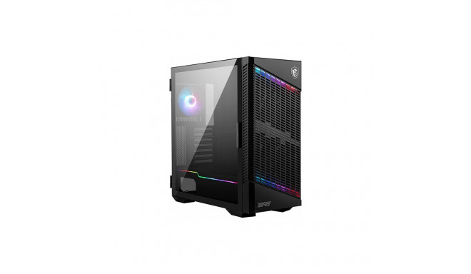 "Midi MSI MPG VELOX 100P AIRFLOW"