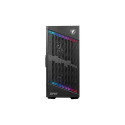 "Midi MSI MPG VELOX 100P AIRFLOW"