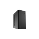 "Midi MSI PRO SHIELD M100P"