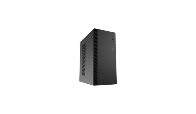 "Midi MSI PRO SHIELD M100P"