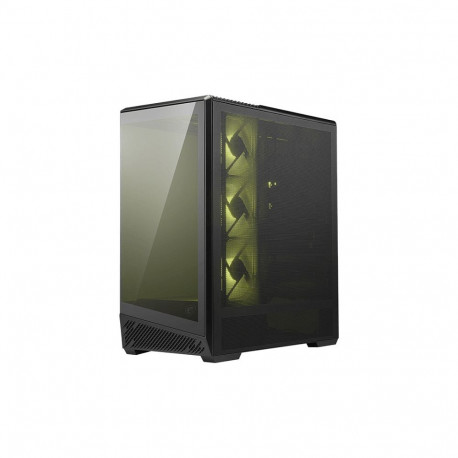 "Midi MSI MAG PANO 130R PZ"