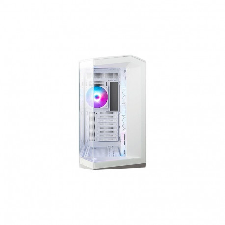 "Midi MSI MAG PANO 100R PZ White"