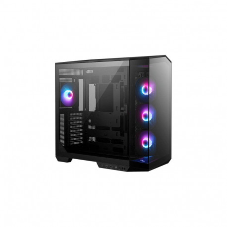 MSI MAG PANO 100R PZ Midi korpus
