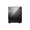 MSI MAG Forge 112R must midi-tornikorpus