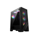 "Midi MSI MAG Forge 120A Airflow"