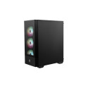 MSI MAG Forge 112R must midi-tornikorpus