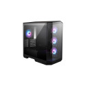 "Midi MSI MAG PANO M100R PZ"
