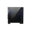 MSI MAG Forge 320R Airflow midi korpus