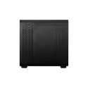 "Midi MSI MEG MAESTRO 700L PZ"