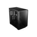 "Midi MSI MEG MAESTRO 700L PZ"