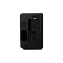 "Midi MSI MEG MAESTRO 700L PZ"