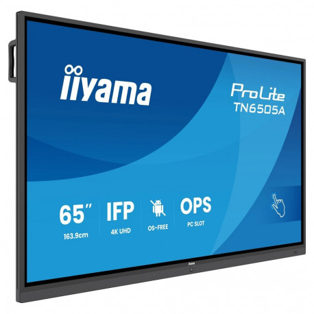 "iiyama TN6505A-B1AG"
