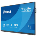iiyama TN7505A-B1AG