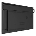 iiyama TN6505A-B1AG