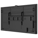 "iiyama TE9813A-B2AG"
