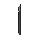 iiyama TN6505A-B1AG