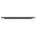 iiyama TN7505A-B1AG