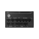 "1000W MSI Netzteil MAG A1000GL PCIE5"