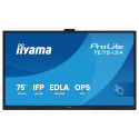 "iiyama TE7513A-B2AG"