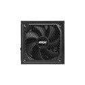 "1250W MSI Netzteil MAG A1250GL PCIE5"