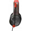 Turtle Beach kõrvaklapid Airlite Fit Nintendo Switch 2, Mario Star