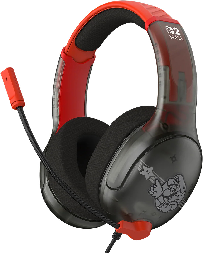 TURTLE BEACH TBS-8003-85