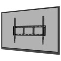 "iiyama TE9813A-B2AG"