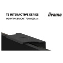 "iiyama TE7513A-B2AG"