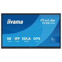 "iiyama TE9813A-B2AG"