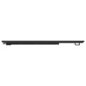 "iiyama TE9813A-B2AG"