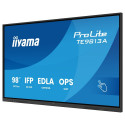 "iiyama TE9813A-B2AG"