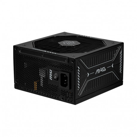 "1000W MSI Netzteil MAG A1000GLS PCIE5"