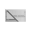 "650W MSI Netzteil MAG A650BNL WHITE"