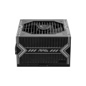 "550W MSI Netzteil MAG A550BN"