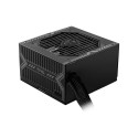 "550W MSI Netzteil MAG A550BN"