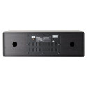 Panasonic SC-DM202EG-K must