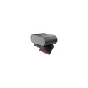 "ThinkSmart CAM"