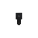 "MKT02 mini PC Mounting Kit"