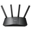 "Asus RT-BE55 BE3600 AiMesh"