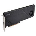 "Schnittstellenadapter Hyper M.2 x16 Gen5 Card"