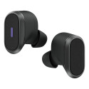 Logitech Zone True Wireless - grafiithall - EMEA