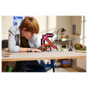 "LEGO 21277 Minecraft Die Spitzhackenmine"