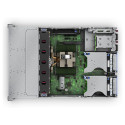 "Server HPE PROLIANT DL345 GEN11 9115 3"